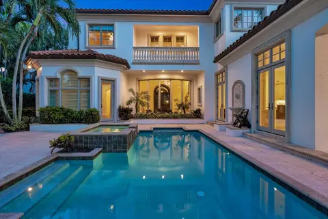 753 Harbour Isle Pl, North Palm Beach, FL 33410