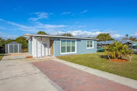 788 Schumann Dr, Sebastian, FL 32958
