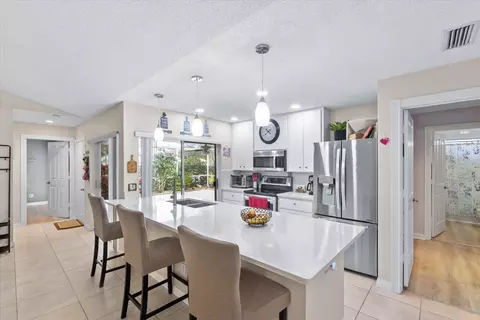 1819 SW Waterfall Blvd, Palm City, FL 34990