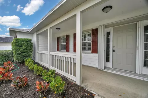 2434 SW Santana Ave, Port Saint Lucie, FL 34953