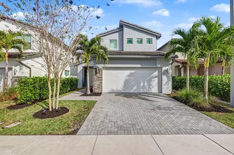 1595 Verawood Ln, Delray Beach, FL 33445