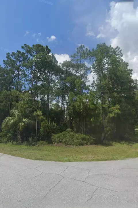 lot8 Renault Cir, North Port, FL 34291