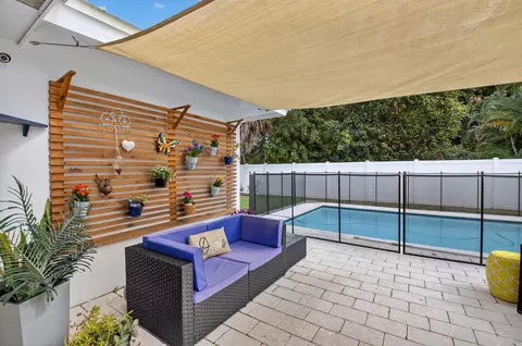 400 E Conference Dr, Boca Raton, FL 33486