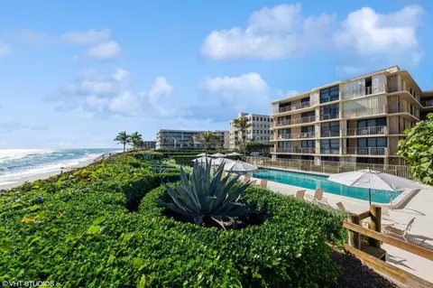 3200 S Ocean Blvd #C303, Palm Beach, FL 33480