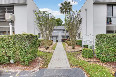 15090 Ashland Pl #173, Delray Beach, FL 33484