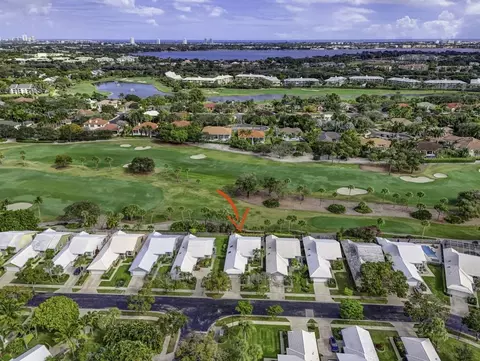 2386 Saratoga Bay Dr, West Palm Beach, FL 33409
