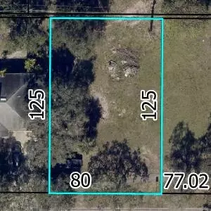 124 Highland Dr SE, Vero Beach, FL 32962
