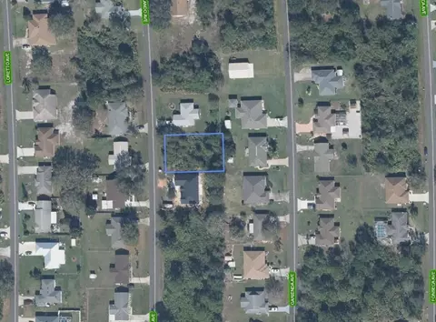 0 Harlando, Sebring, FL 33872