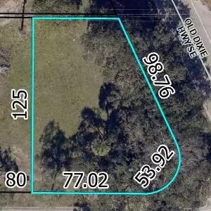 134 Highland SE, Vero Beach, FL 32962
