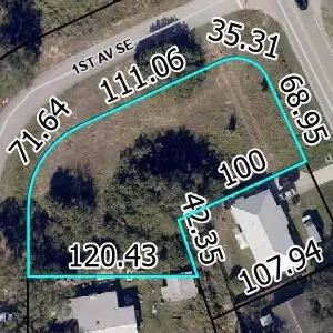 2015 Old Dixie Hwy SE, Vero Beach, FL 32962