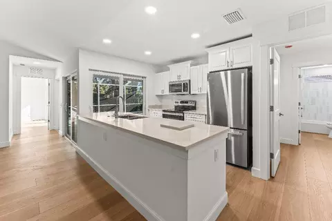 3702 Water Oak Ct, Palm Beach Gardens, FL 33410