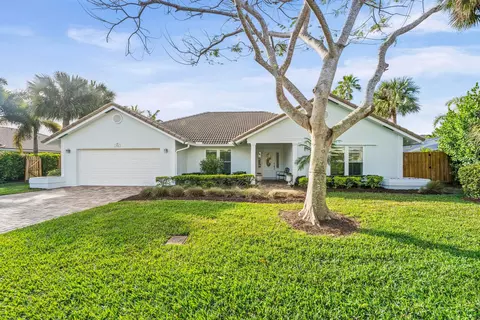 1939 Ocean Ridge Cir, Vero Beach, FL 32963