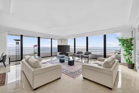 1500 S Ocean Blvd #606, Boca Raton, FL 33432