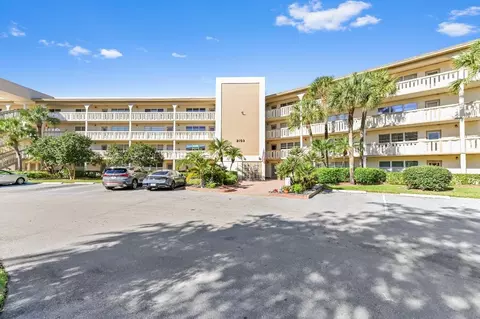 2103 Lucaya #E1, Coconut Creek, FL 33066