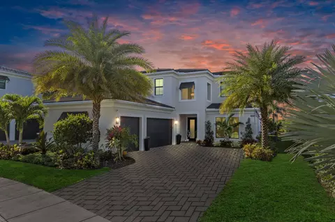 5705 Gauguin Ter, Palm Beach Gardens, FL 33418