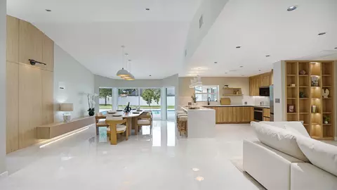 3029 NW 26th Ave, Boca Raton, FL 33434