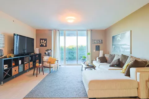 15051 Royal Oaks Ln #401, North Miami, FL 33181