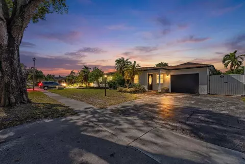 5313 SW 103rd Avenue Ave, Cooper City, FL 33328