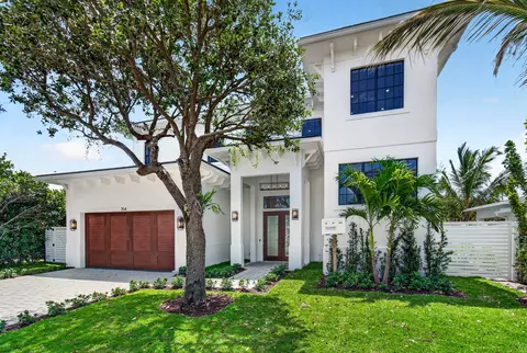 354 Leigh Rd, West Palm Beach, FL 33405