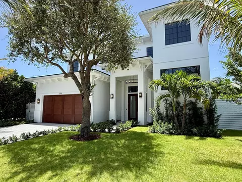 354 Leigh Rd, West Palm Beach, FL 33405