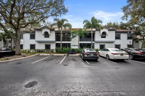 5382 Firenze Dr #D, Boynton Beach, FL 33437