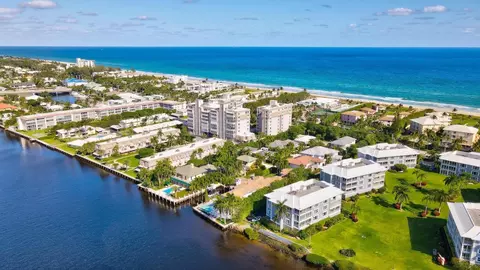 2000 S Ocean Blvd #605, Delray Beach, FL 33483