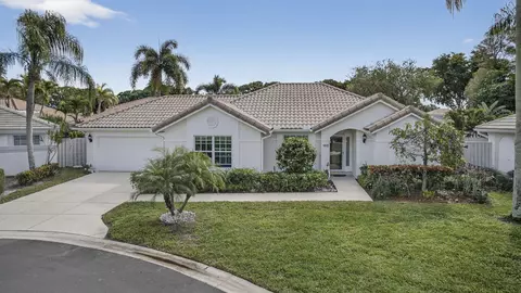 152 Eagleton Ct, Palm Beach Gardens, FL 33418