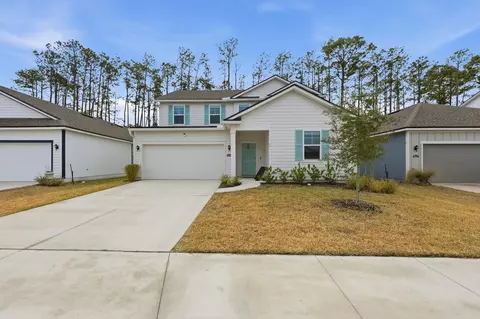 14636 Macadamia Ln, Jacksonville, FL 32218