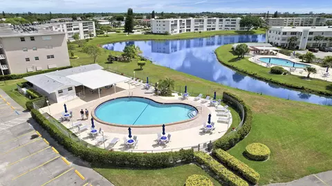120 Windsor F #F, West Palm Beach, FL 33417