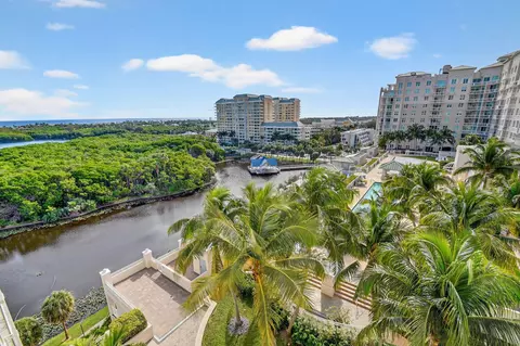 450 N Federal Hwy #1010, Boynton Beach, FL 33435