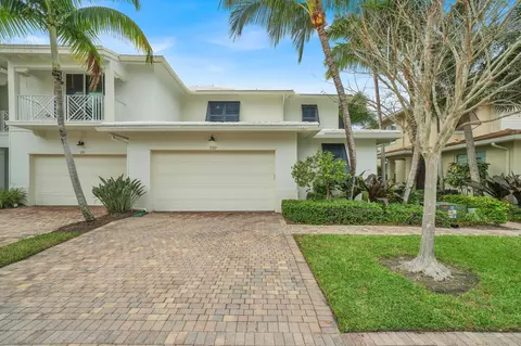 1123 Piccadilly St, Palm Beach Gardens, FL 33418