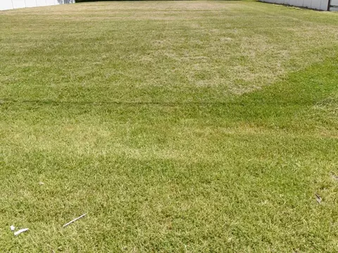 1772 SW Millikin Ave, Port St Lucie, FL 34953