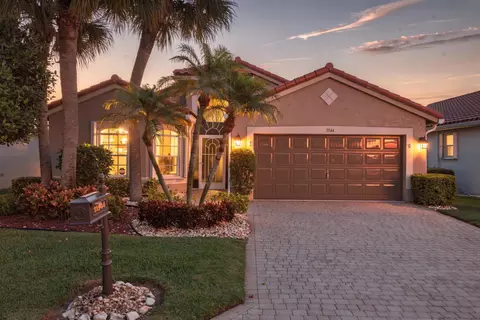 11544 Pallas Dr, Boynton Beach, FL 33437