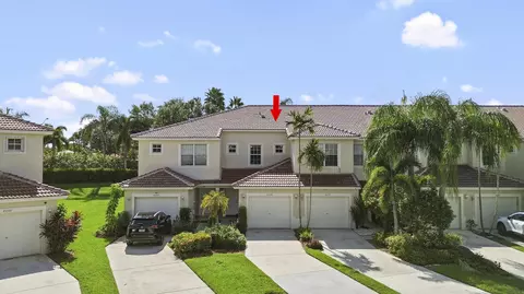 8068 Briantea Dr, Boynton Beach, FL 33472