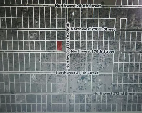 17657 NW 276th, Okeechobee, FL 34972