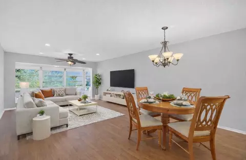 8351 Sands Point Blvd #A310, Tamarac, FL 33321