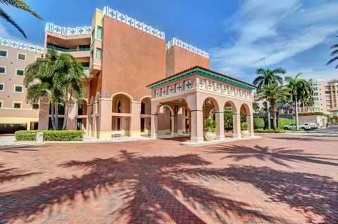 140 SE 5th Ave #448, Boca Raton, FL 33432