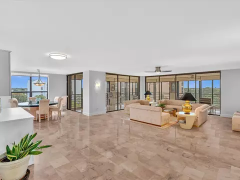 7201 Promenade Dr #602, Boca Raton, FL 33433
