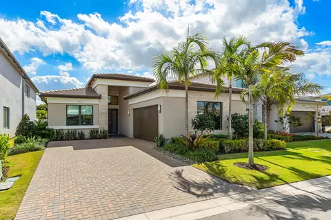 9212 Silver Marsh Ln, Boca Raton, FL 33434
