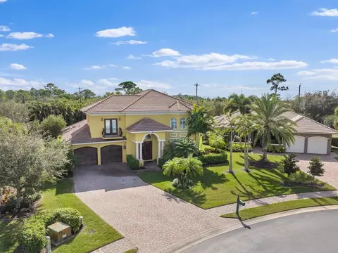 6140 55th Ave, Vero Beach, FL 32967