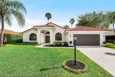 5754 Aspen Ridge Cir, Delray Beach, FL 33484