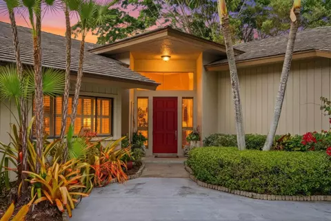 5711 SE Winged Foot Dr, Stuart, FL 34997