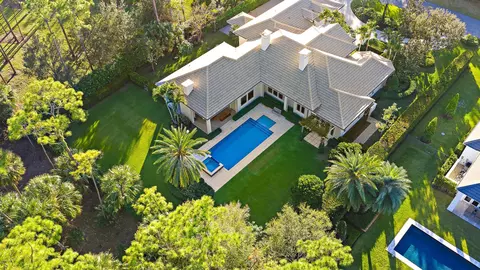 12900 Hammock Xing, Palm Beach Gardens, FL 33418