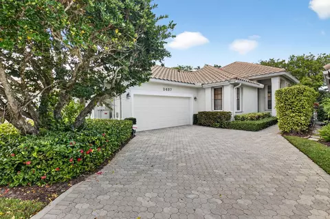 2437 NW 64th St, Boca Raton, FL 33496