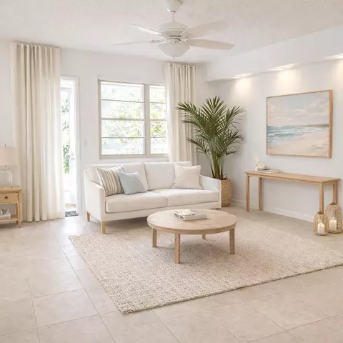 184 Tilford I, Deerfield Beach, FL 33442