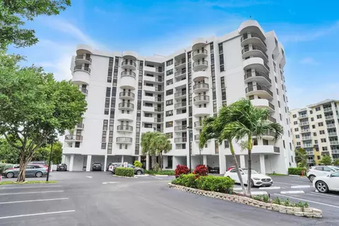 1361 S Ocean Blvd #PHB9, Pompano Beach, FL 33062