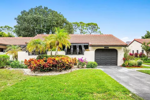 21680 Tall Palm Cir #12-B, Boca Raton, FL 33433
