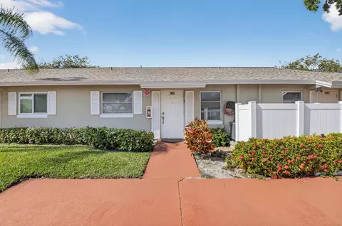 18921 Argosy Dr, Boca Raton, FL 33496