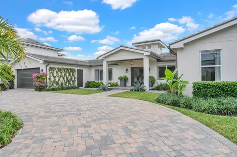 1151 Coral Way, Singer Island, FL 33404