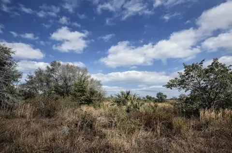 15997 NW 270th St, Okeechobee, FL 34972